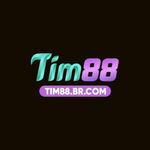 tim88brcom1 is swapping clothes online from 