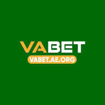 vabetaeorg1 is swapping clothes online from 
