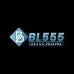 BL555 is swapping clothes online from 