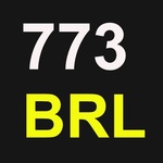 773brl is swapping clothes online from 