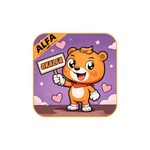 okalfaorg is swapping clothes online from 