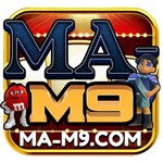 mam9org is swapping clothes online from 
