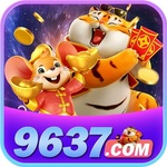9637vipcom is swapping clothes online from 