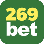 269betplataforma is swapping clothes online from 