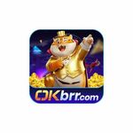 okbrrgame is swapping clothes online from 