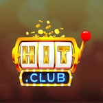 HITCLUB is swapping clothes online from 
