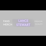 Lance Stewart Merch is swapping clothes online from 