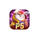 p5betapp is swapping clothes online from 