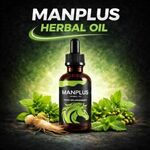 manplusoil is swapping clothes online from 