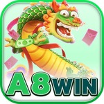 a8wingamesorg is swapping clothes online from 