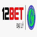 12bet is swapping clothes online from 