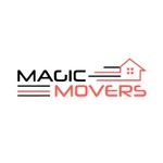 bestmovingompaniesottawa is swapping clothes online from 