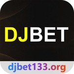 DJBET133 is swapping clothes online from 
