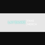laybankzmerch is swapping clothes online from 