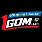1GOM is swapping clothes online from 