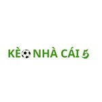 keonhacai555commx is swapping clothes online from 