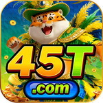 45T is swapping clothes online from 