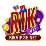 Rikvip is swapping clothes online from 