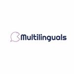 multilinguals is swapping clothes online from 