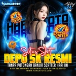 harga toto is swapping clothes online from 