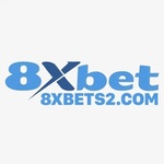 8xbets2com is swapping clothes online from 