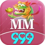 999mmapp is swapping clothes online from 