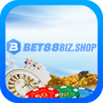 cekukcom is swapping clothes online from 