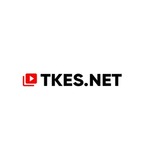 buyingtiktok is swapping clothes online from 