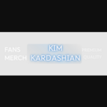 kimkardashianmerchshop is swapping clothes online from 