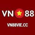 vn88viecc1 is swapping clothes online from 