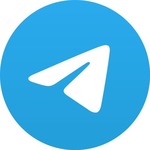 teleagramtgcom is swapping clothes online from 