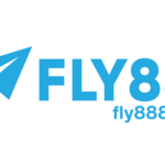 fly888co1 is swapping clothes online from 