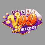 v99eucom is swapping clothes online from 
