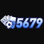 5679 ZVIP is swapping clothes online from 