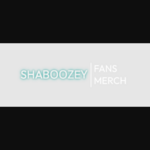 shaboozeymerchshop is swapping clothes online from 
