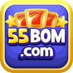 55BOM is swapping clothes online from 