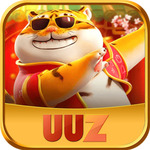 uuzappcom is swapping clothes online from 