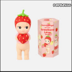 bonnieljouie is swapping clothes online from 