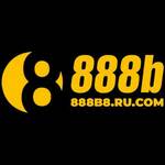 888b8rucom is swapping clothes online from 