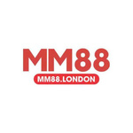 mm88london is swapping clothes online from 