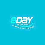 8dayfast is swapping clothes online from 
