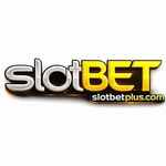 SLOTBET is swapping clothes online from 