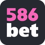 586betviporg is swapping clothes online from 