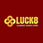 luck8znet is swapping clothes online from 