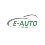 eautoexportz is swapping clothes online from 