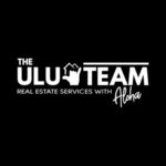The Ulu Team is swapping clothes online from 