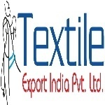 textileexport is swapping clothes online from SURAT, GUJARAT