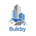 buildsy is swapping clothes online from 