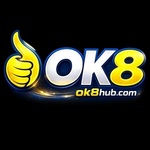 ok8hubcom is swapping clothes online from 