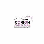 corionfertilitycentre is swapping clothes online from 